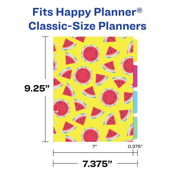 Product 25478 Image 3